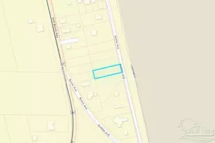 3347 Burns Ave, Pensacola, FL 32507 - Photo 1