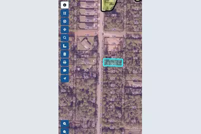 0000 N 14th Ave, Milton, FL 32583 - Photo 4