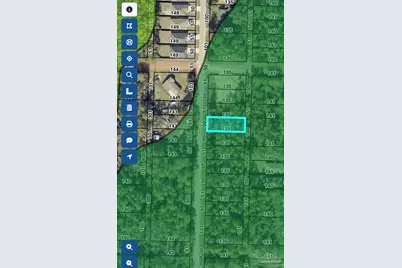 0000 N 14th Ave, Milton, FL 32583 - Photo 2