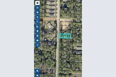 0000 N 14th Ave, Milton, FL 32583 - Photo 1