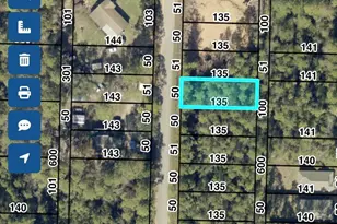 0000 N 14th Ave, Milton, FL 32583 - Photo 1