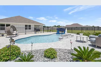 7700 Gumbo Ave, Pace, FL 32571 - Photo 44