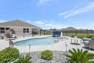 7700 Gumbo Ave, Pace, FL 32571 - Photo 44