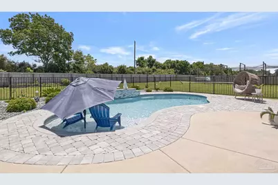 7700 Gumbo Ave, Pace, FL 32571 - Photo 46