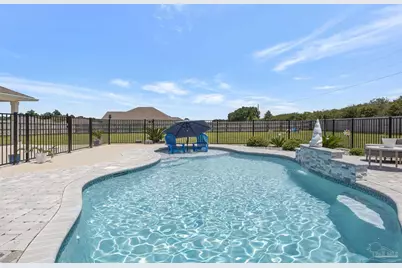 7700 Gumbo Ave, Pace, FL 32571 - Photo 48