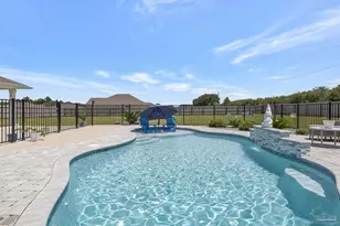 7700 Gumbo Ave, Pace, FL 32571 - Photo 48