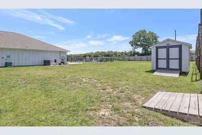 7700 Gumbo Ave, Pace, FL 32571 - Photo 52
