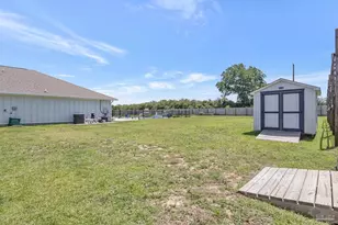 7700 Gumbo Ave, Pace, FL 32571 - Photo 52