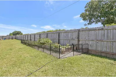 7700 Gumbo Ave, Pace, FL 32571 - Photo 50