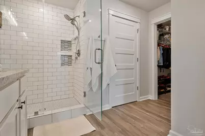 7700 Gumbo Ave, Pace, FL 32571 - Photo 26