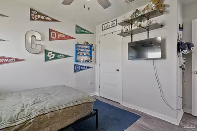 7700 Gumbo Ave, Pace, FL 32571 - Photo 34