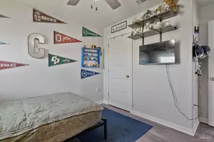 7700 Gumbo Ave, Pace, FL 32571 - Photo 34