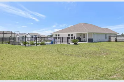 7700 Gumbo Ave, Pace, FL 32571 - Photo 60