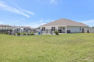 7700 Gumbo Ave, Pace, FL 32571 - Photo 60