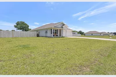 7700 Gumbo Ave, Pace, FL 32571 - Photo 64