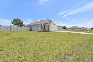 7700 Gumbo Ave, Pace, FL 32571 - Photo 64