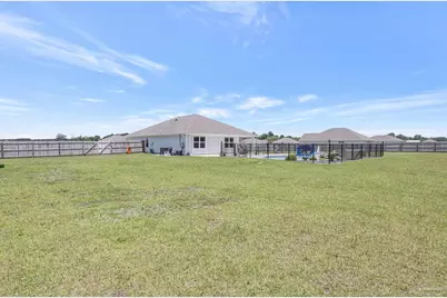 7700 Gumbo Ave, Pace, FL 32571 - Photo 62