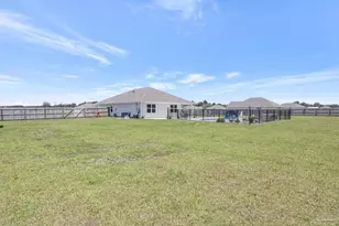 7700 Gumbo Ave, Pace, FL 32571 - Photo 62