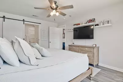 7700 Gumbo Ave, Pace, FL 32571 - Photo 22
