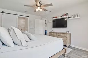 7700 Gumbo Ave, Pace, FL 32571 - Photo 22