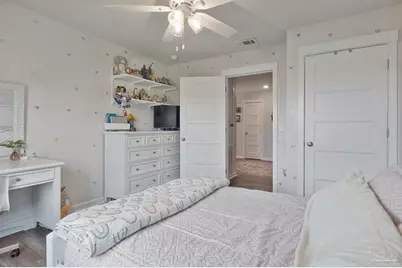 7700 Gumbo Ave, Pace, FL 32571 - Photo 30
