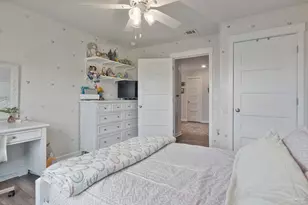 7700 Gumbo Ave, Pace, FL 32571 - Photo 30