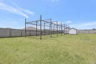 7700 Gumbo Ave, Pace, FL 32571 - Photo 54