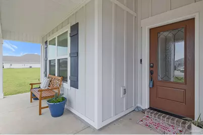 7700 Gumbo Ave, Pace, FL 32571 - Photo 4