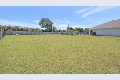 7700 Gumbo Ave, Pace, FL 32571 - Photo 58