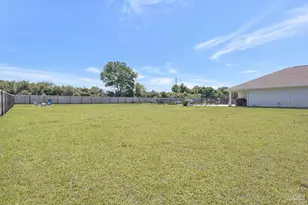 7700 Gumbo Ave, Pace, FL 32571 - Photo 58