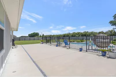 7700 Gumbo Ave, Pace, FL 32571 - Photo 42