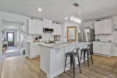 7700 Gumbo Ave, Pace, FL 32571 - Photo 12