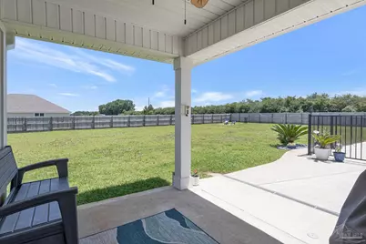 7700 Gumbo Ave, Pace, FL 32571 - Photo 38