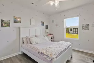 7700 Gumbo Ave, Pace, FL 32571 - Photo 28
