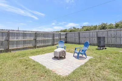 7700 Gumbo Ave, Pace, FL 32571 - Photo 56