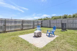 7700 Gumbo Ave, Pace, FL 32571 - Photo 56