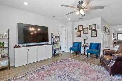 7700 Gumbo Ave, Pace, FL 32571 - Photo 18