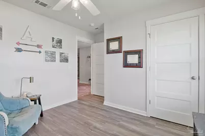 7700 Gumbo Ave, Pace, FL 32571 - Photo 36