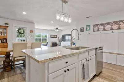 7700 Gumbo Ave, Pace, FL 32571 - Photo 10