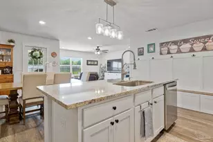 7700 Gumbo Ave, Pace, FL 32571 - Photo 10