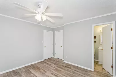 6 Gamwell Rd, Pensacola, FL 32506 - Photo 18
