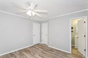 6 Gamwell Rd, Pensacola, FL 32506 - Photo 18