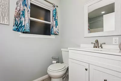 6 Gamwell Rd, Pensacola, FL 32506 - Photo 22