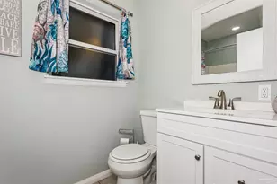 6 Gamwell Rd, Pensacola, FL 32506 - Photo 22