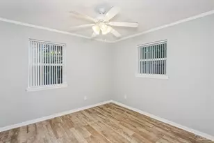 6 Gamwell Rd, Pensacola, FL 32506 - Photo 20
