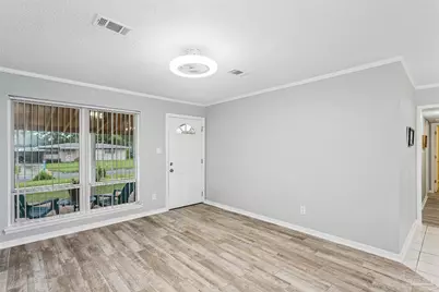 6 Gamwell Rd, Pensacola, FL 32506 - Photo 14