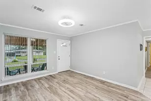 6 Gamwell Rd, Pensacola, FL 32506 - Photo 14
