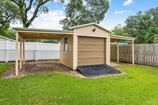6 Gamwell Rd, Pensacola, FL 32506 - Photo 26