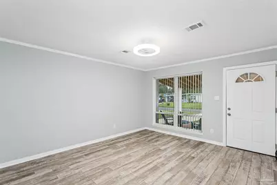 6 Gamwell Rd, Pensacola, FL 32506 - Photo 12