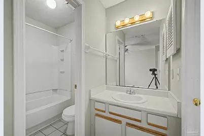 5001 Grande Dr #721, Pensacola, FL 32503 - Photo 24